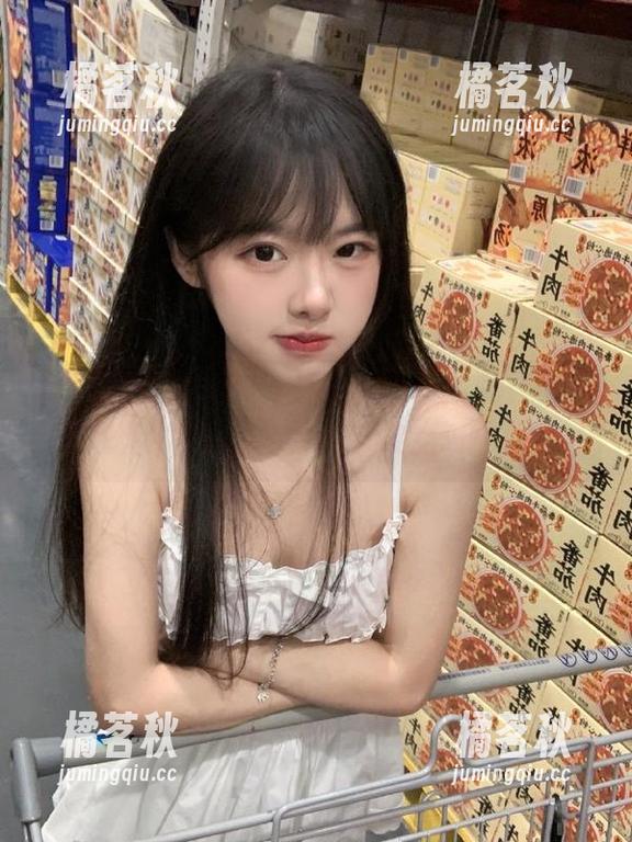 黑料不打烊 翻译成土味情话:黑料不打烊网址上,各种瓜各款心动啊!