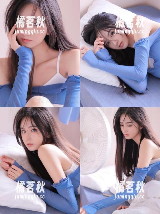 黑料不打烊 发布的时候还有人看吗?“heiliao.su黑料不打烊”越来越先锋了!