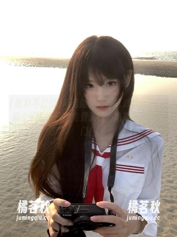 黑料不打烊 苹果版黑料不打烊tttzzz:像个VIP进门的免费入口,吃瓜一天不出门!