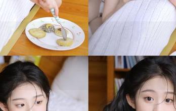 91黑料不打烊分享:我嘴里的瓜经常比我脑中的想法多,太难选择了!
