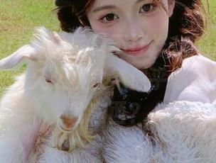 “黑料不打烊15fun”链接里的谈话,久久不散,似乎藏着什么刺激的东西?