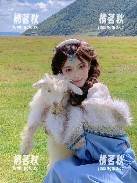 黑料不打烊 “黑料不打烊15fun”链接里的谈话,久久不散,似乎藏着什么刺激的东西?