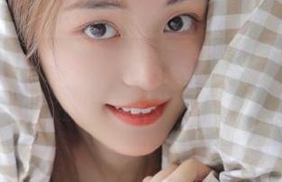 等啊等,黑料不打烊668的传送门,让我看看微博上的新鲜事儿!