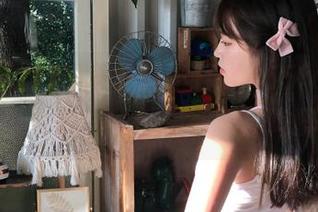 “黑料不打烊155fun”网站,瓜太甜,我都快被蜜汁陶醉了!