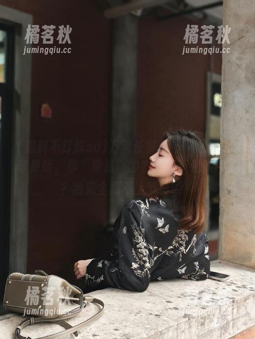 黑料不打烊so 万篇长征-黑料不打烊so苹果版,你“导航”的方向是不是偷跑了?我完全跟不上节奏啊!