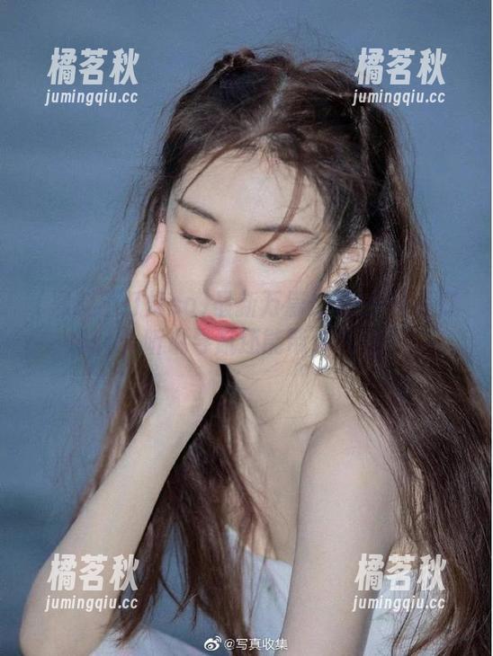 黑料不打烊so 最新万篇长征-黑料不打烊so,听说导航还能带你找乐子!