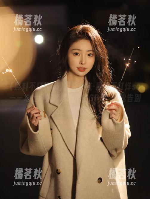 黑料不打烊so 万篇长征-黑料不打烊so——地址导航就像吃瓜的GPS,轻松告别迷路烦恼!
