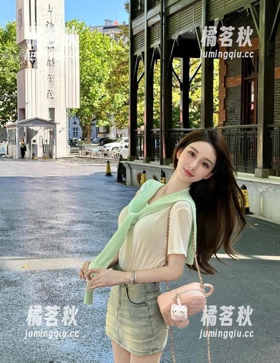 黑料不打祥 观看之后的思考:黑料不打祥是不是新一代的欢乐源泉?