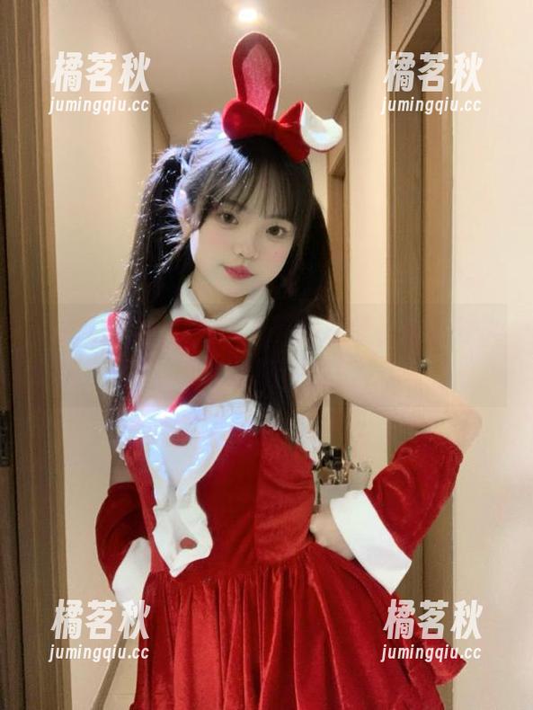 黑料传送门 加入黑料传送门,永久解决你的迷路问题!