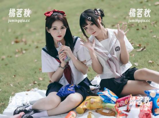 黑料传送门 下载“黑料传送门”,好黑料带你稳稳迈过分岔路,绝不迷路!