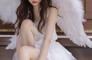 跟着黑料传送门发布的脚步,轻松走出迷雾,记得留意身边的小细节!