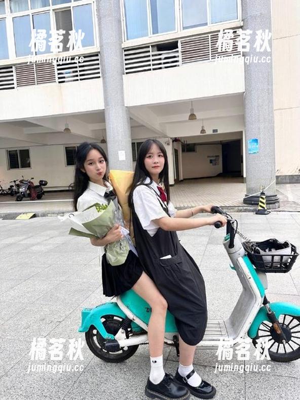 黑料冲哥 别眨眼!“黑料冲哥”发布的精选视频大集合,让你欲罢不能!