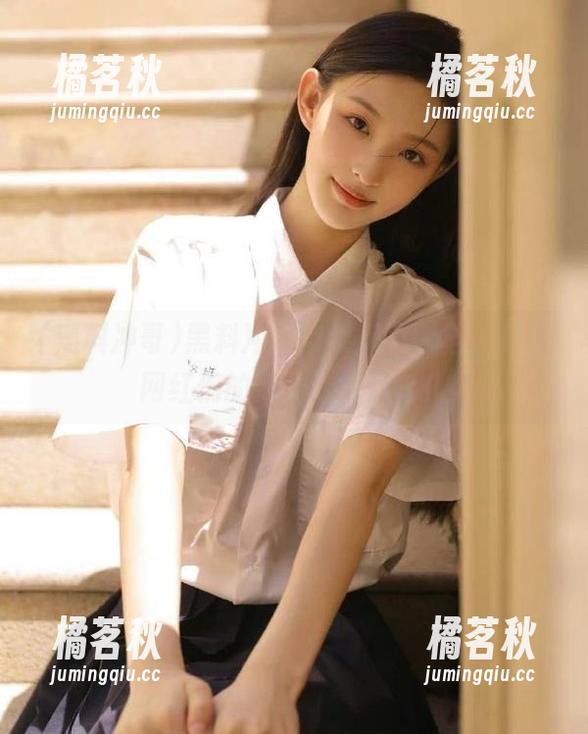 黑料冲哥 黑料冲哥苹果版不断档,抖音网红们的风头让人咋舌!