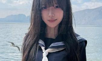 无意中点开黑料吃瓜178的链接，心pulsed增速了一点，真刺激！
