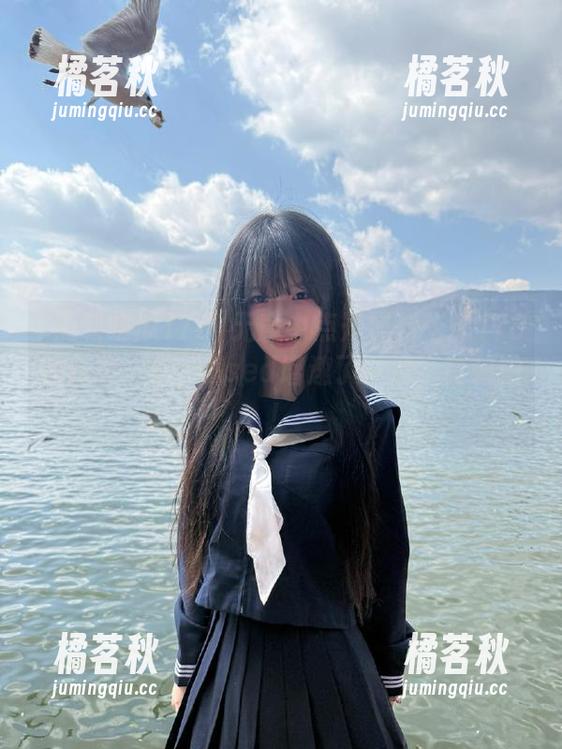 无意中点开黑料吃瓜178的链接，心pulsed增速了一点，真刺激！