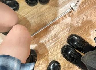 别傻了，不下载黑料吃瓜178你就OUT了！