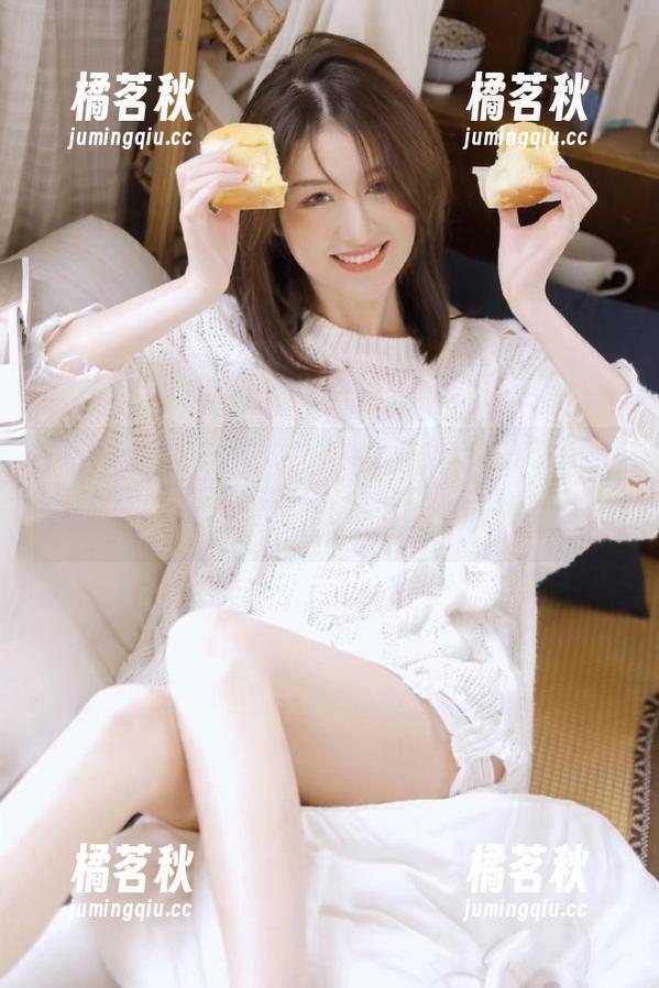 黑料吃瓜178 在“黑料吃瓜178”里,永不迷路的我只想问,今晚的瓜味如何?