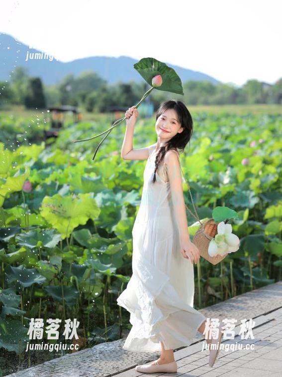 黑料吃瓜178 下载“黑料吃瓜178”,就像是点了一碗全家桶,加满了白米饭!