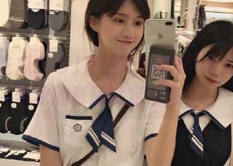 直达黑料吃瓜178！你能想象的奇葩设定都来了！