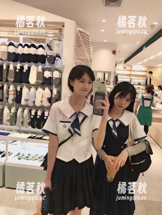 黑料吃瓜178 直达黑料吃瓜178!你能想象的奇葩设定都来了!