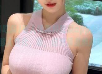 有人说黑料吃瓜app的iOS版不够人性化,呃,这也算是黑料吧?