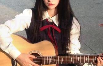 只要有黑料吃瓜app在,永不迷路的瓜路可真舒服!