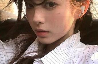 ios专属的黑料吃瓜app,果然果然,用户体验辣么好,我得说点啥!