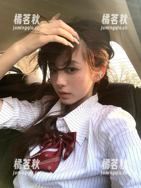 黑料吃瓜 ios专属的黑料吃瓜app,果然果然,用户体验辣么好,我得说点啥!