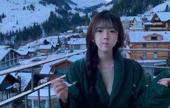 ios上的黑料吃瓜网址居然有这种操作,我也是佩服!