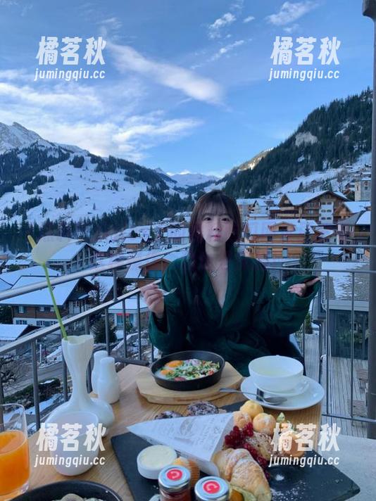 黑料吃瓜 ios上的黑料吃瓜网址居然有这种操作,我也是佩服!