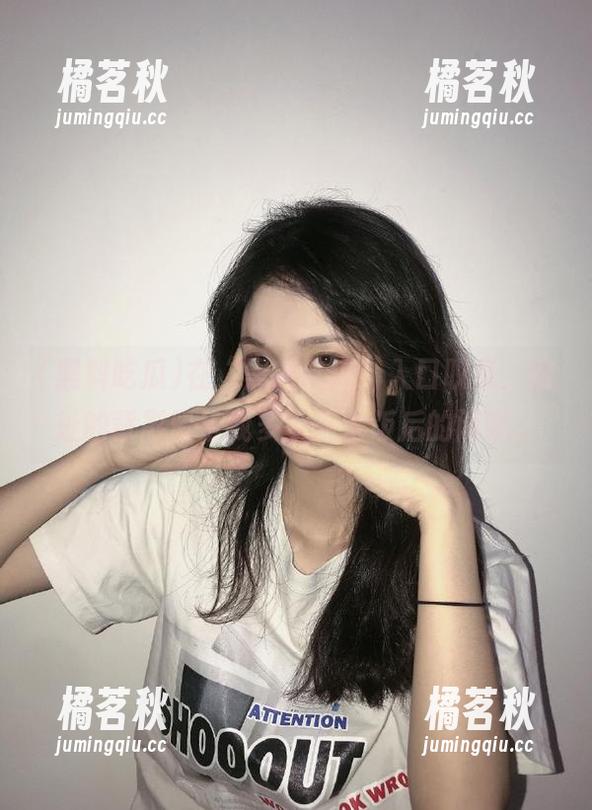 黑料吃瓜 在“黑料吃瓜”入口叹息,网址的背影留给我多少茶余饭后的闲聊。