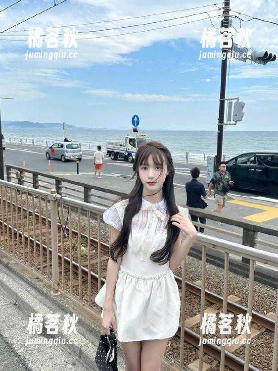 黑料吃瓜 在线追踪黑料吃瓜,瓜皮都掉了,咋还能不看?