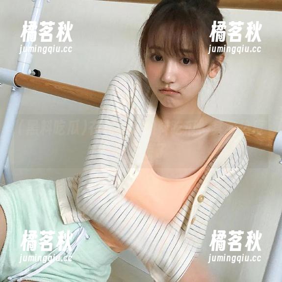 黑料吃瓜 在线追踪黑料吃瓜,其实热度已经凉了