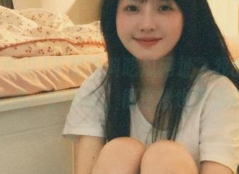 下载黑料吃瓜网址,我的心情就像一团棉花,很蓬松也很混乱
