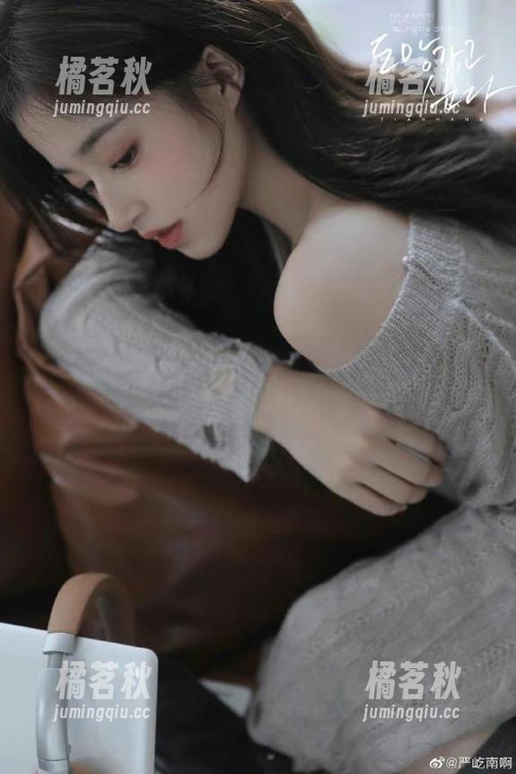 黑料吃瓜 免费享受黑料吃瓜app的黑暗幽默,居然有人为了流量这样拼?