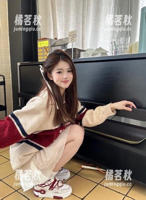 黑料吃瓜app在线提炼新时代的‘采’想，惊掉你的下巴！