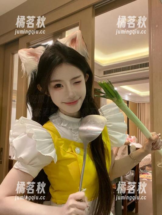 黑料吃瓜 来黑料吃瓜app,资源每天都在更新,别怪我不提醒你!