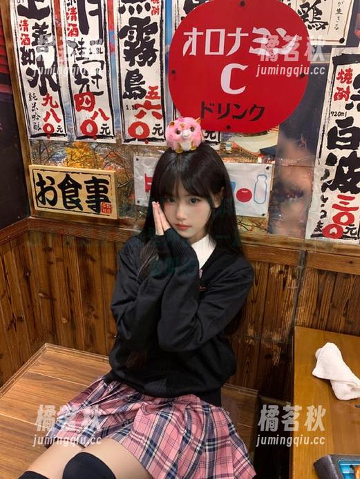 黑料吃瓜不打烊 下载黑料吃瓜不打烊,接下来是反差绝壁冲击,一波操作令人拍案叫绝!
