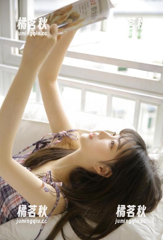 黑料吃瓜不打烊 反差让人惊叹,黑料吃瓜不打烊的事件一波三折,永不迷路,我的心情啊!