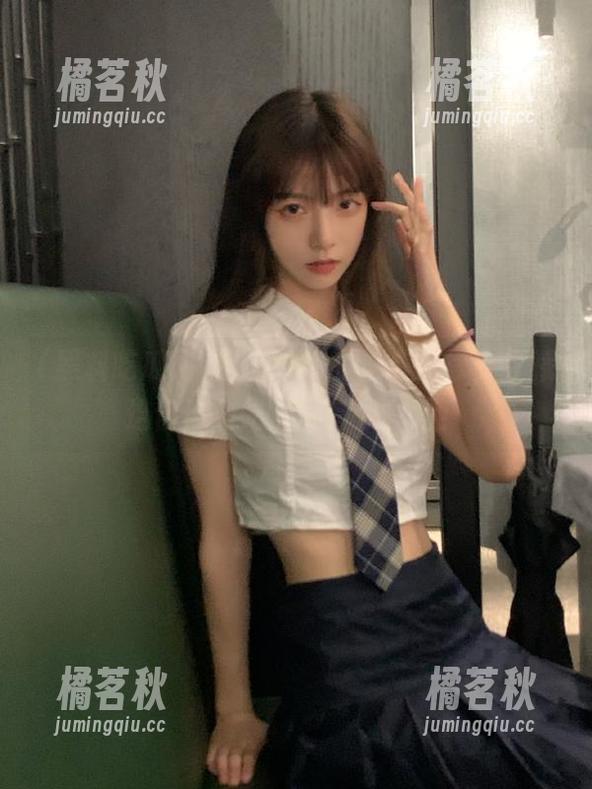 黑料吃瓜网 反差狂魔的逆袭日常,收藏这份黑料吃瓜网特供秘籍!