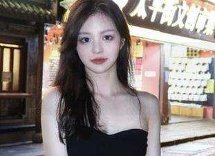 不怕走错路，朝阳群众在黑料吃瓜网给你解答，永不迷路！
