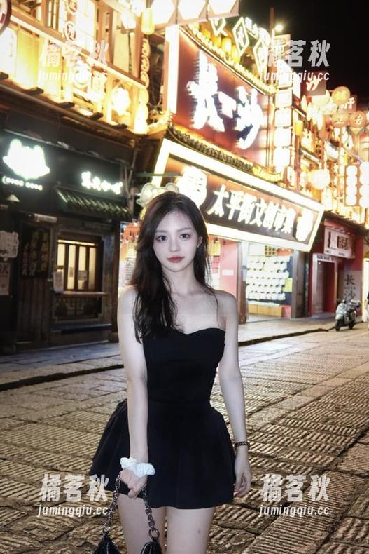 黑料吃瓜网 不怕走错路,朝阳群众在黑料吃瓜网给你解答,永不迷路!