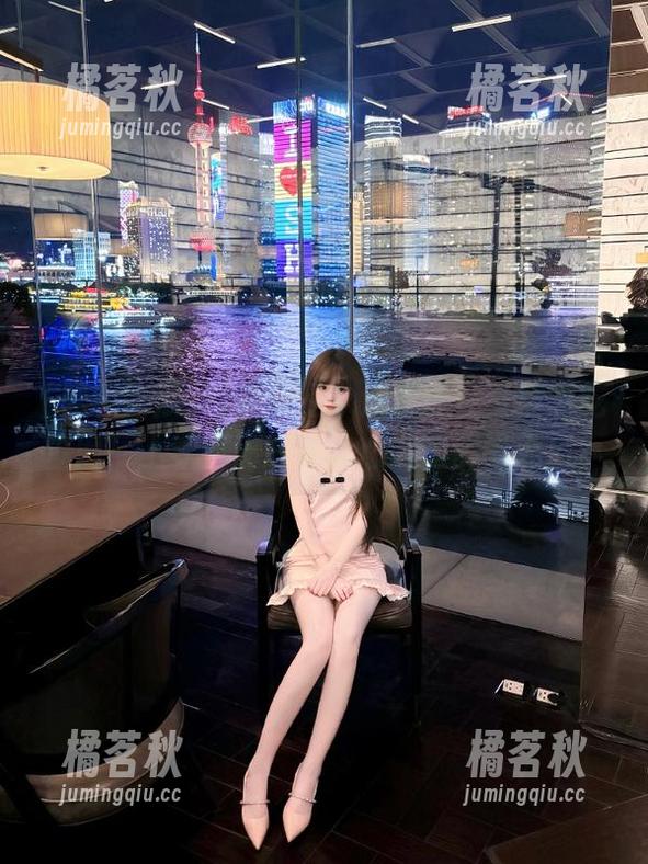 黑料吃瓜网 是不是永远都能在“黑料吃瓜网”上看到那些令人心潮澎湃的大瓜?