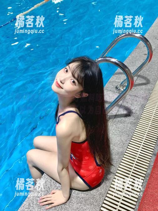 黑料吃瓜网 收藏好黑料吃瓜网的正能量反转,今天你也可以为自己鼓个掌!