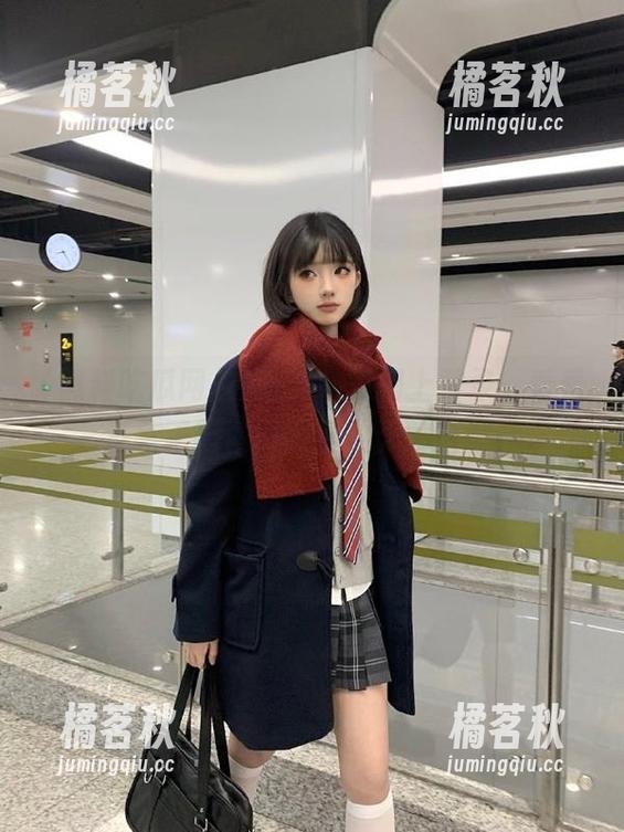 黑料吃瓜网 在黑料吃瓜网上登录,看看反差正能量如何拯救无聊日常!