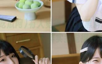 有人觉得51cg黑料吃瓜网的网页很low吗？其实我觉得好特别！