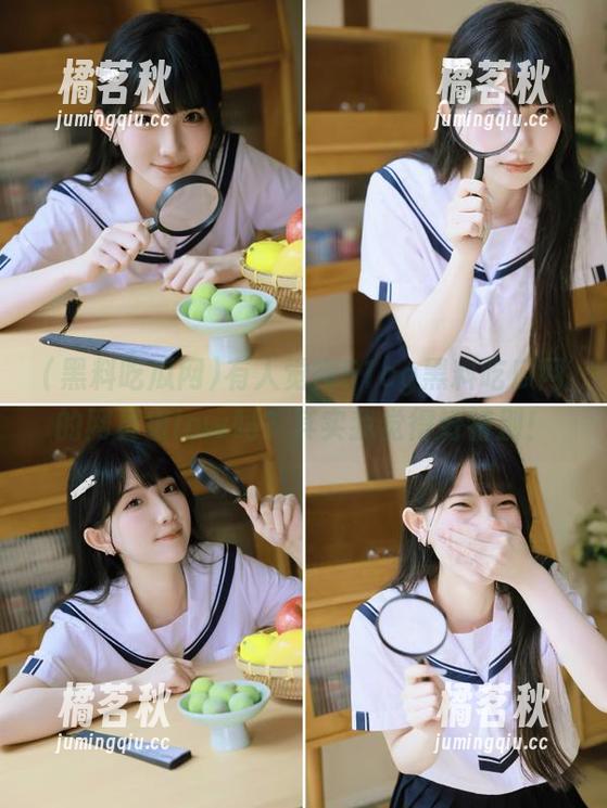 黑料吃瓜网 有人觉得51cg黑料吃瓜网的网页很low吗?其实我觉得好特别!