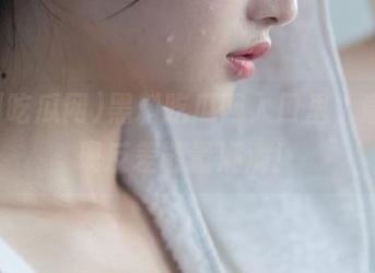 黑料吃瓜网入口里，意外发现反差能量满满！