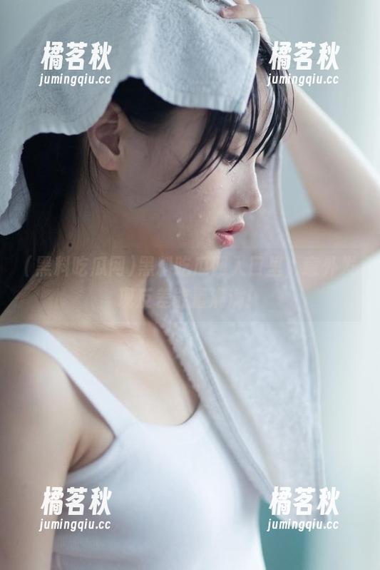 黑料吃瓜网 黑料吃瓜网入口里,意外发现反差能量满满!