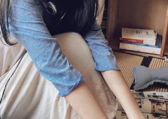 反差水流长，黑料吃瓜网提供超惊人正能量资源，真让人意外！